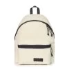 Eastpak Padded Pak'R Shearling Backpack