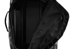 The North Face Rolling Thunder—22" -Stylish backpack Shop 7cc935 103b6bb460b9433082aa1d259daba3c9mv2