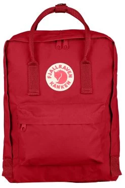 Fjallraven Kanken Backpack -Stylish backpack Shop 7cc935 103bf9bd253343709f0d2c3994aa34a5mv2 d 2046 2953 s 2 1