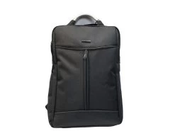 Power In Eavas 2393 Backpack -Stylish backpack Shop 7cc935 1048497c15ad433592738e03187caad0mv2 2