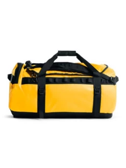 The North Face Base Camp Duffel - Large -Stylish backpack Shop 7cc935 104f4e661257403b934b7eeade7154femv2