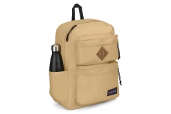 JanSport Double Break -Stylish backpack Shop 7cc935 1081d14d8fc34e51a0bcb7b4c5533474mv2 3