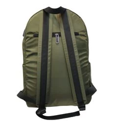 Bon Voyage 834 Backpack 17.5" -Stylish backpack Shop 7cc935 108ac9bb29ce4898bdaf8bb6cee034b8mv2 1