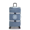 Kipling Spontaneous Large Rolling Luggage