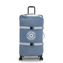 Kipling Spontaneous Large Rolling Luggage