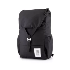 Topo Designs Y-Pack Backpack 18 Topo Designs Y-Pack Backpack -Stylish backpack Shop 7cc935 1095b9b2fd4240758b36c9e0f079a70cmv2