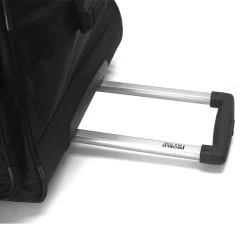 J World Brighton 33" Wheeled Duffel -Stylish backpack Shop 7cc935 109ebf52d5864946a94b88ed18b2db54mv2