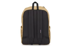 JanSport Double Break 16 JanSport Double Break -Stylish backpack Shop 7cc935 109fa74cb17945d4a121230ba0abbeccmv2 2