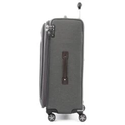 Travelpro Platinum Elite 29” Expandable Spinner 24 Travelpro Platinum Elite 29” Expandable Spinner -Stylish backpack Shop 7cc935 10a7d0a0e7bc470ebffedbcc2bd109a7mv2 d 1500 1500 s 2