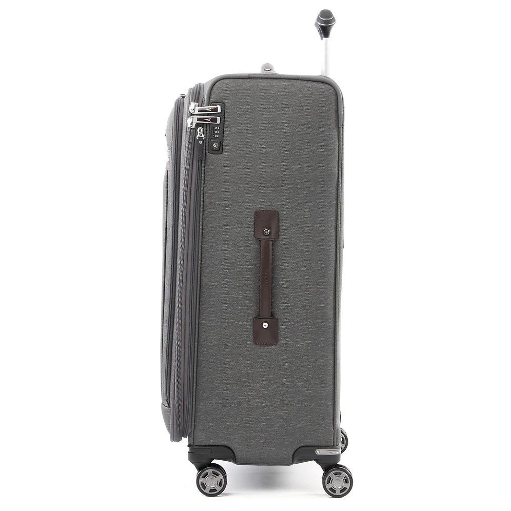 Travelpro Platinum Elite 29” Expandable Spinner 10 Travelpro Platinum Elite 29” Expandable Spinner - Image 10