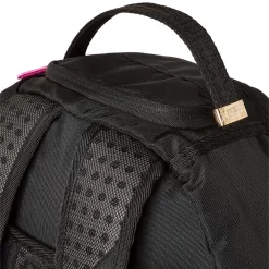 Sprayground Wait Till They See What I Got Backpack -Stylish backpack Shop 7cc935 10bbe5033d134981b4ae70d58198e729mv2 1