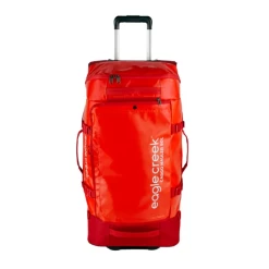 Eagle Creek Cargo Hauler XT Wheeled Duffel 90L/29" -Stylish backpack Shop 7cc935 10c1a654ece84b83a5ba1f8932366238mv2