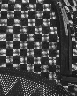 Sprayground Trinity Checkered DLXFV Backpack 17 Sprayground Trinity Checkered DLXFV Backpack -Stylish backpack Shop 7cc935 10c84d740c544185aa829eb0eaacd727mv2 1