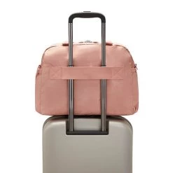 Kipling Deny Weekender Tote Bag 27 Kipling Deny Weekender Tote Bag -Stylish backpack Shop 7cc935 10e9e3e5dbda4eac937c8e461990ad8fmv2