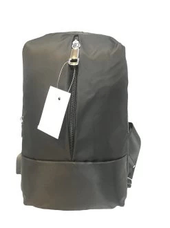 Bon Voyage 855 Cross Body Bag 12.5" -Stylish backpack Shop 7cc935 10f14ab04d5242b8a83750bbd57f6e72mv2 1