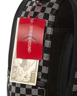 Sprayground Trinity Checkered DLXFV Backpack 19 Sprayground Trinity Checkered DLXFV Backpack -Stylish backpack Shop 7cc935 1100f43429a6481081fa84bf1d522f12mv2 1