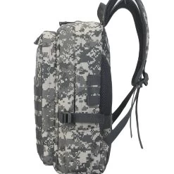 Camel Mountain 38058 Backpack 21 Camel Mountain 38058 Backpack -Stylish backpack Shop 7cc935 110a194264ca491abe305c6bf4853cdemv2