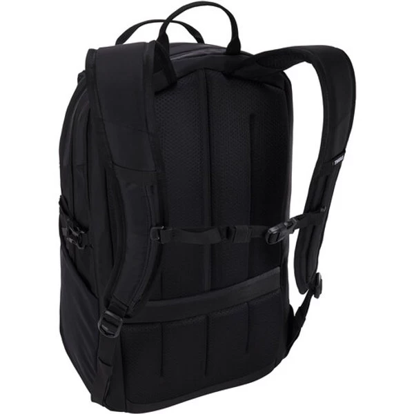 Thule EnRoute Backpack 26L 4 Thule EnRoute Backpack 26L - Image 4