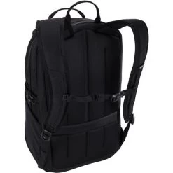 Thule EnRoute Backpack 26L 17 Thule EnRoute Backpack 26L -Stylish backpack Shop 7cc935 1110e90c74934608a38c5b86dd4183d2mv2