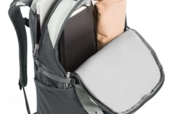 The North Face Women's Recon Backpack 27 The North Face Women's Recon Backpack -Stylish backpack Shop 7cc935 11136b0b7e9a48b9bb9f54f3691828d0mv2