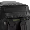 Eagle Creek Cargo Hauler Duffel 90L