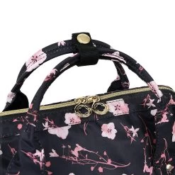 J World Posy 3 Piece Collection Backpack With Tote & Pouch 16 J World Posy 3 Piece Collection Backpack With Tote & Pouch -Stylish backpack Shop 7cc935 115322a460314f30bf65339436a64be3mv2 d 1500 1500 s 2