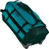 Eagle Creek Cargo Hauler Wheeled Duffel 130L