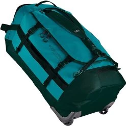 Eagle Creek Cargo Hauler Wheeled Duffel 110L 18 Eagle Creek Cargo Hauler Wheeled Duffel 110L -Stylish backpack Shop 7cc935 115408643fa84211967818b94d78c1e4mv2