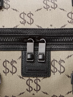 Sprayground The Getaway Duffle Bag -Stylish backpack Shop 7cc935 115f59af13dc45ca8c5ced9dc886babemv2