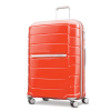 Samsonite Freeform 21" Spinner