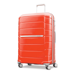 Samsonite Freeform 21" Spinner