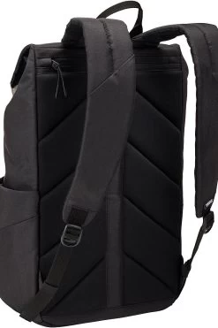 Thule Lithos Backpack 16L -Stylish backpack Shop 7cc935 1164a0bd3c2d4315b7d453c17a9a404fmv2
