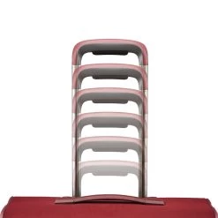 Samsonite Silhouette 17 Softside Collection 21 Samsonite Silhouette 17 Softside Collection -Stylish backpack Shop 7cc935 1167f41e5333480383224b72ddb1fce5mv2 1