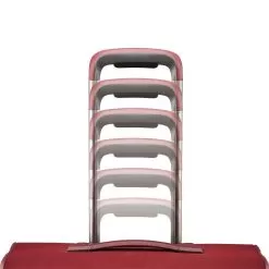 Samsonite Silhouette 17 Softside Collection 21 Samsonite Silhouette 17 Softside Collection -Stylish backpack Shop 7cc935 1167f41e5333480383224b72ddb1fce5mv2