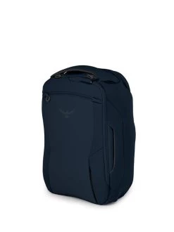 Osprey Porter Travel Pack-46L -Stylish backpack Shop 7cc935 1185de577e0c412ea2d7aa01cf306a3fmv2