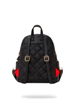 Sprayground Black Mamba Savage Backpack -Stylish backpack Shop 7cc935 118cd7f200b34c52b2be3af5269ad434mv2