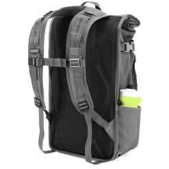Chrome Industries Barrage Cargo Backpack -Stylish backpack Shop 7cc935 1193259fa78248adb12f5cb14ea2e435mv2 1