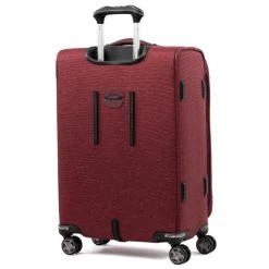 Travelpro Platinum Elite 25" Expandable Spinner 19 Travelpro Platinum Elite 25" Expandable Spinner -Stylish backpack Shop 7cc935 119e0101c6f842968298b99d2d7e9cf5mv2