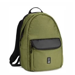 Chrome Industries Naito Pack -Stylish backpack Shop 7cc935 11a22cd863e0447585990b3477f68a8cmv2