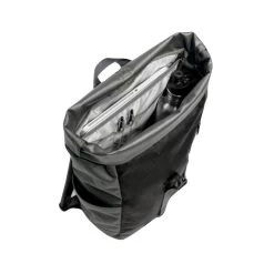 Timbuk2 Tuck Laptop Backpack 19 Timbuk2 Tuck Laptop Backpack -Stylish backpack Shop 7cc935 11a64ac525e74b4a8da72644b614b7bbmv2 1