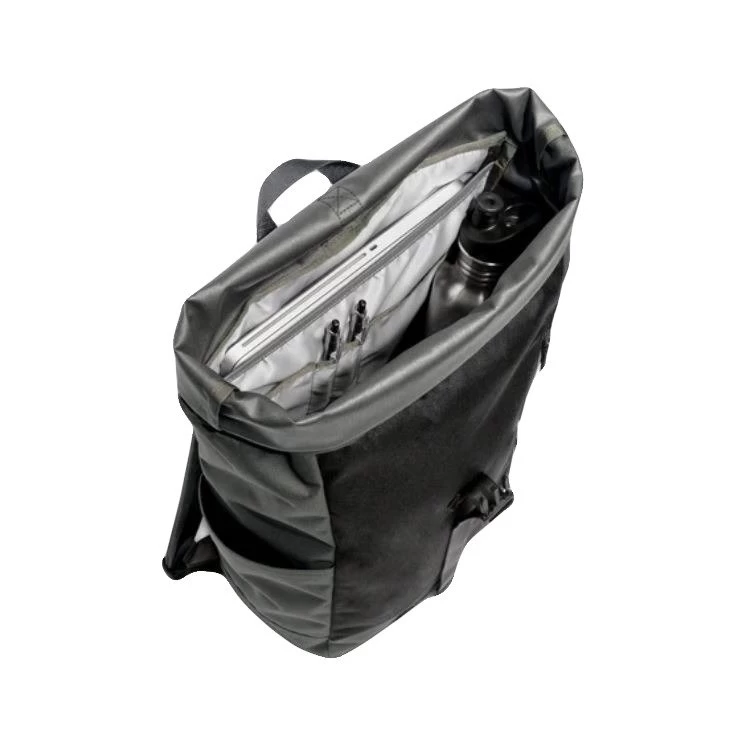 Timbuk2 Tuck Laptop Backpack 8 Timbuk2 Tuck Laptop Backpack - Image 8