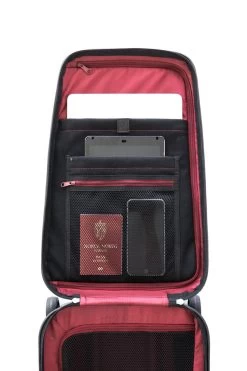 Stylish backpack Shop -Stylish backpack Shop 7cc935 11bf920e0e904d58b7d52ab86d4fa3a2mv2 d 2048 1365 s 2 1