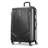 Samsonite Opto PC 2 Hardside Spinner Luggage - Large