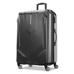 Samsonite Opto PC 2 Hardside Spinner Luggage - Large