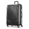 Samsonite Opto PC 2 Hardside Spinner Luggage - Large