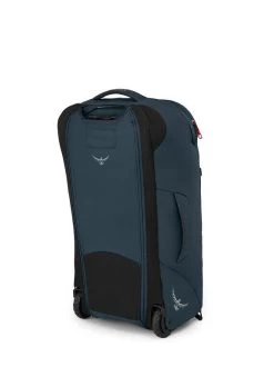 Osprey Farpoint Wheeled Travel Pack 65 -Stylish backpack Shop 7cc935 11dc423fcff4471cb8c4524a8f02f52fmv2 1