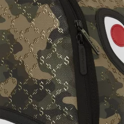 Sprayground Lasers Blazin DLXV Backpack -Stylish backpack Shop 7cc935 11ee0ef1893845ba9dd3915ae206782fmv2