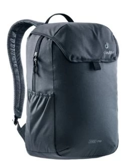 Deuter Vista Chap Backpack -Stylish backpack Shop 7cc935 121811a302f748ebb06c5325b2055313mv2 1