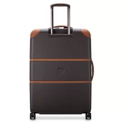 Delsey Chatelet Air 2.0 Collection 23 Delsey Chatelet Air 2.0 Collection -Stylish backpack Shop 7cc935 121ba97d90b24c90827092c341f21ea9mv2