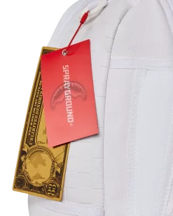 Sprayground Show Up Show Out DLXV Backpack -Stylish backpack Shop 7cc935 121db414d3e9427cb4e63b871f8e7be3mv2